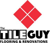 The Tile Guy | Flooring & Tiling in ...